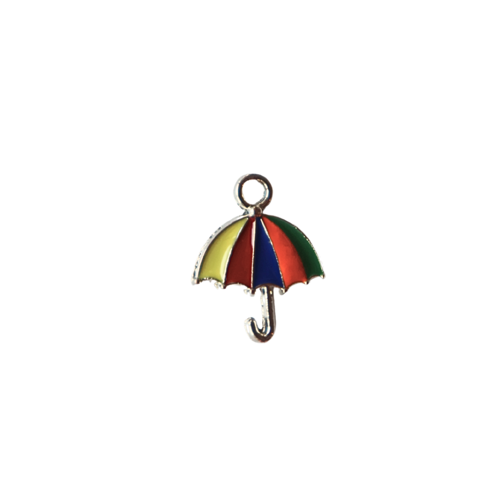 Dark Umbrella