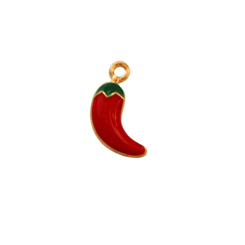 Red Chili