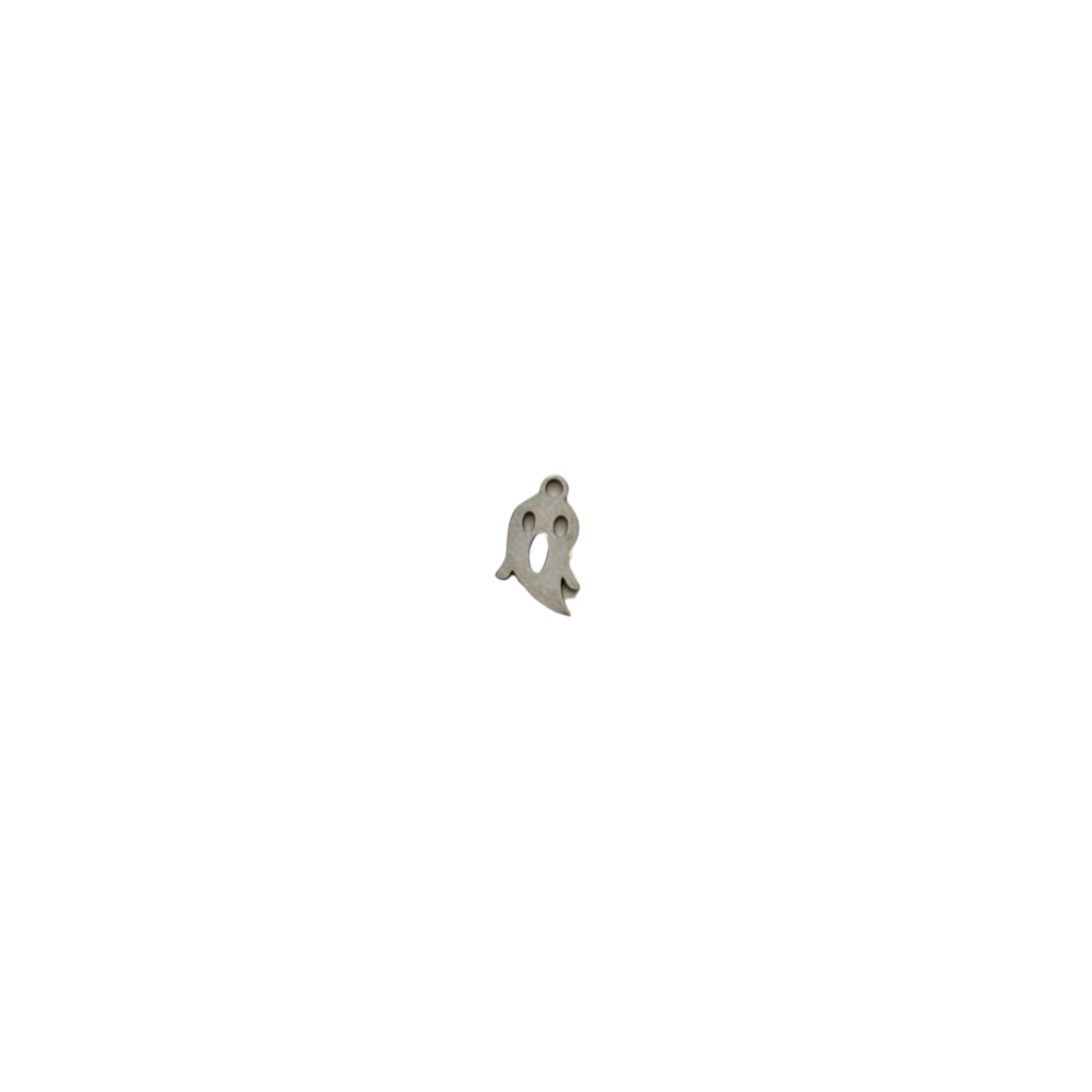 Silver Ghost
