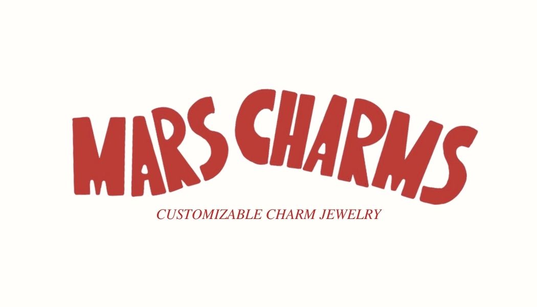 Mars Charms Gift Card