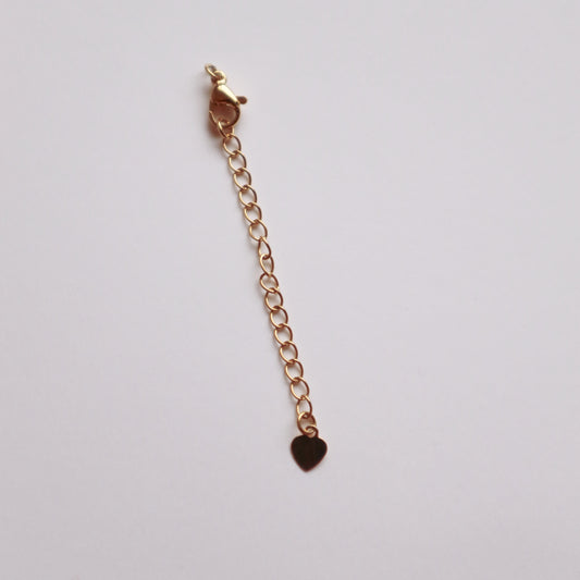 Gold Extender