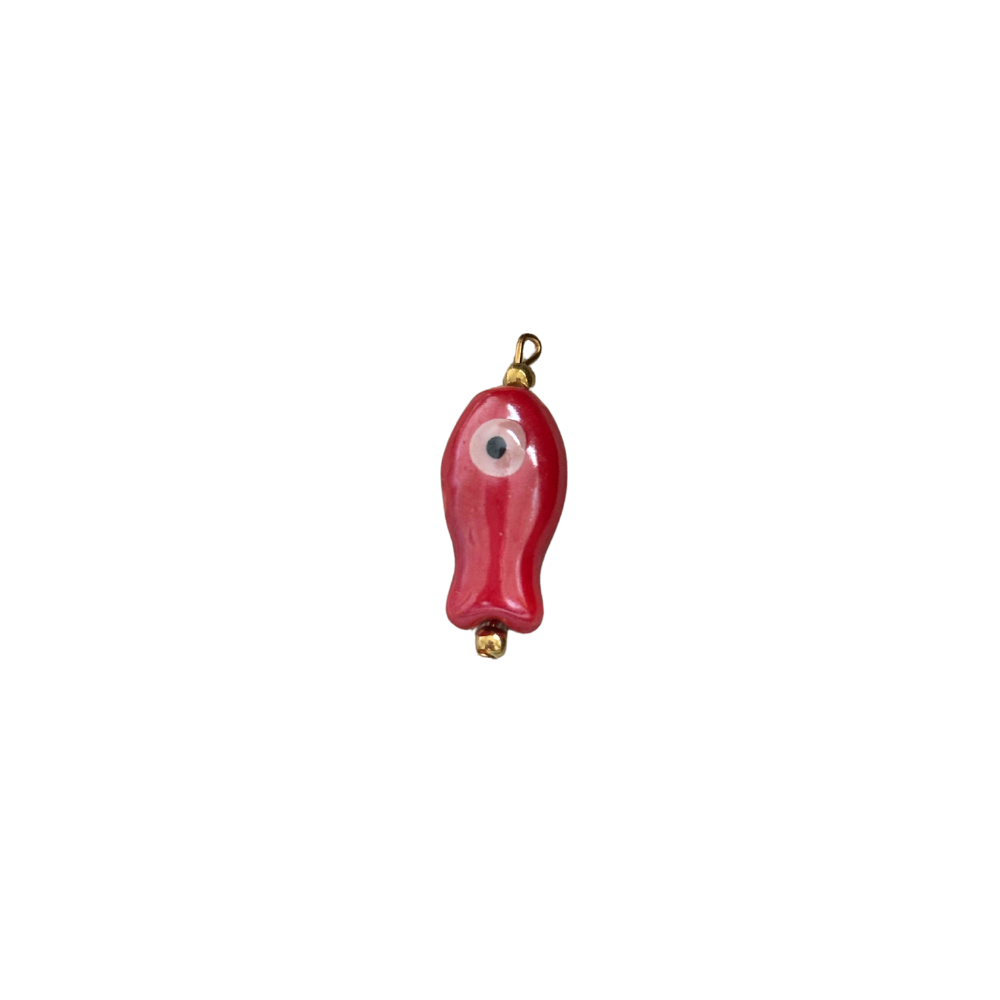 Red Fish