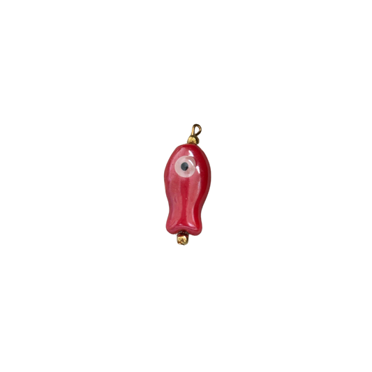 Red Fish
